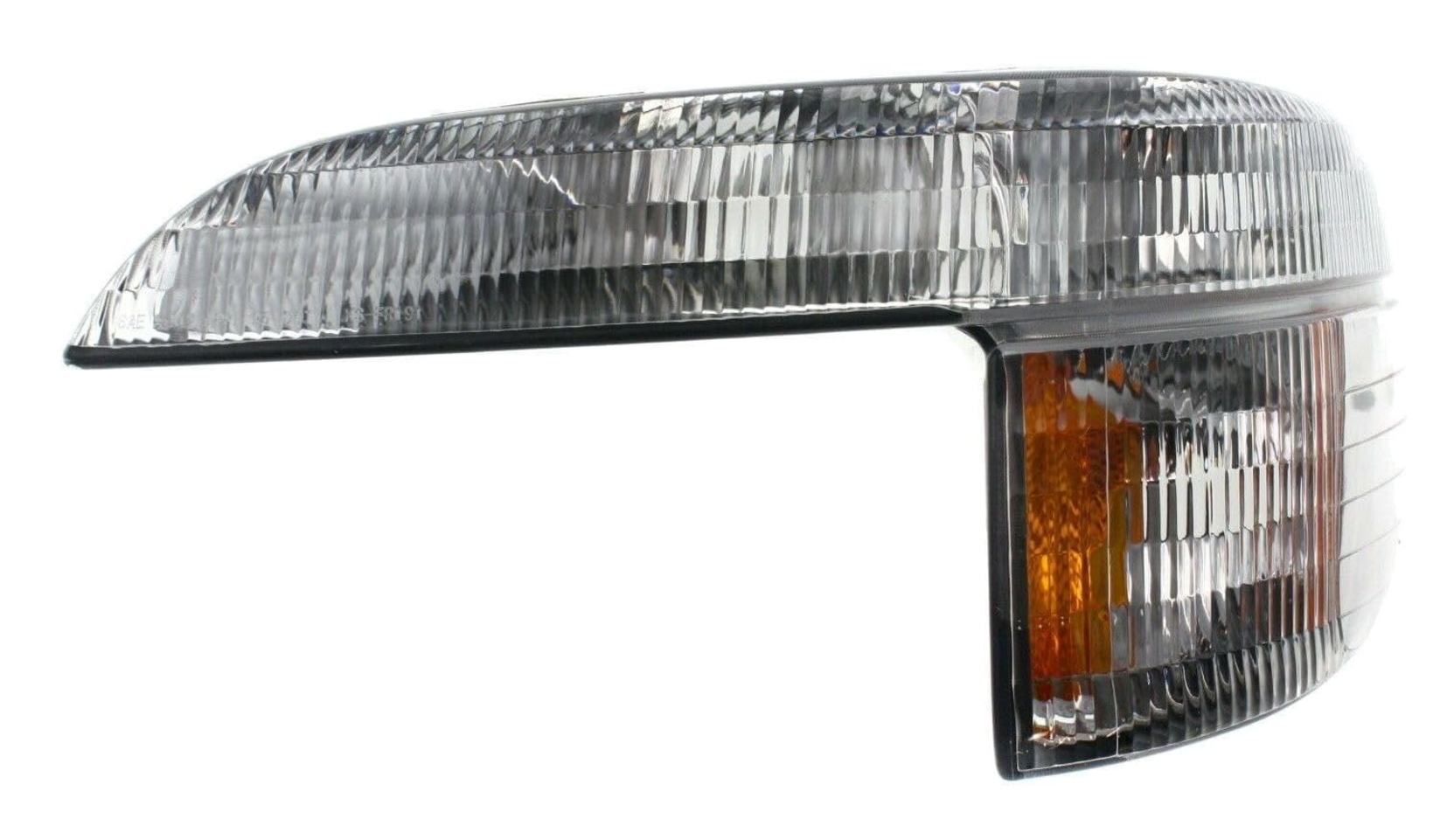 ციმციმა EXPLORER 1995-2001 მარცხენა